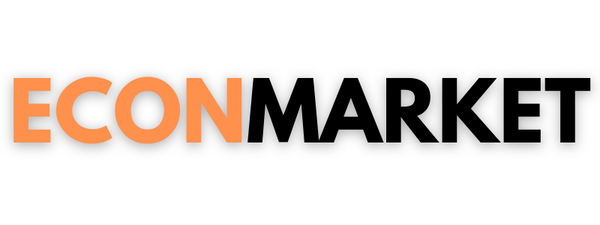 EconMarket